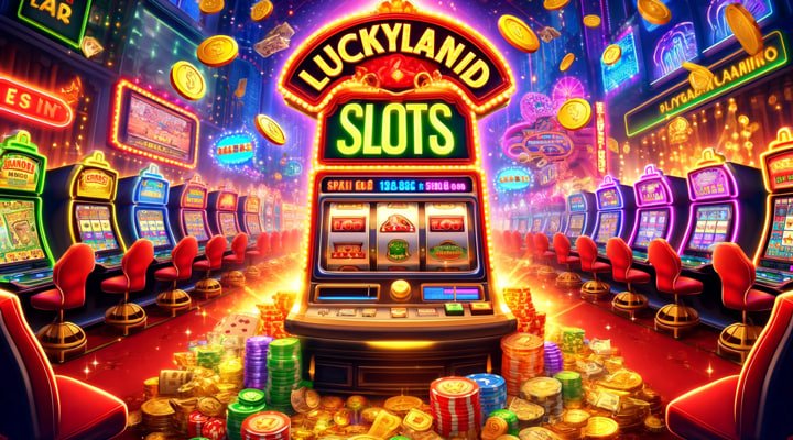 rc77 Holdem FlashBet