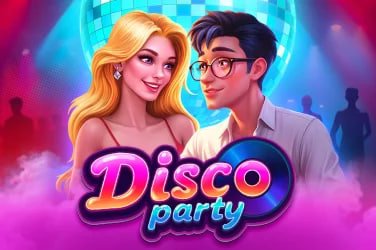 rc77 Teen Patti Night